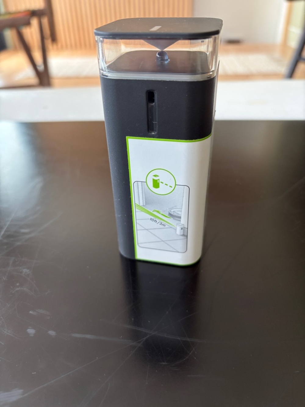 iRobot Roomba Dual Mode Virtual Wall Barrier